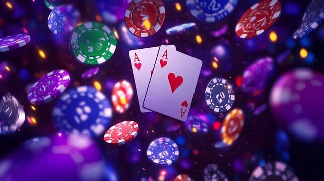 Dynamic preview of YY567: slots, dealers, and sports in one interactive hub