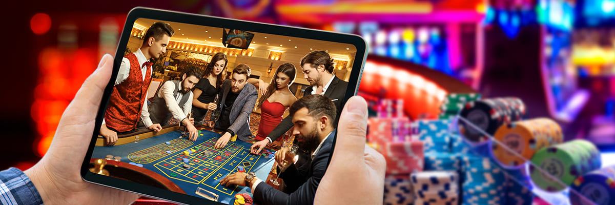 Winning moments montage at YY567: biggest jackpots and live thrills