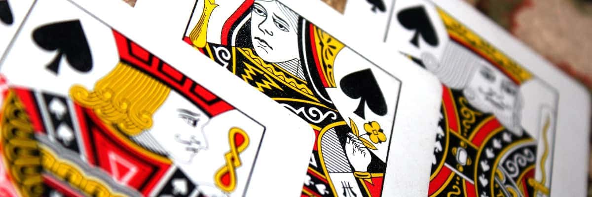YY567 quick registration and immediate gaming illustration