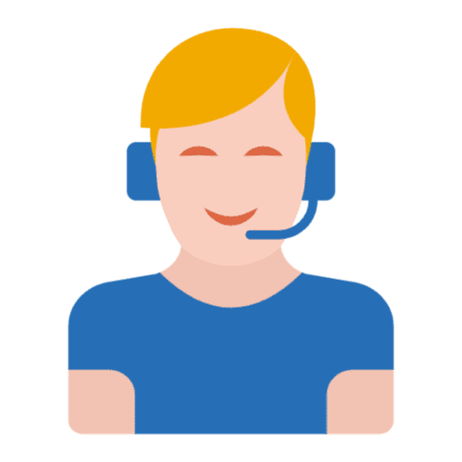 YY567 bilingual customer care support