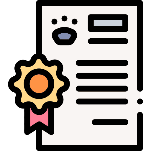 YY567 security and licensing badge graphic