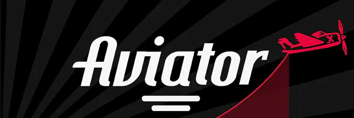 Aviator expert insights—winning tools and must-know features on YY567