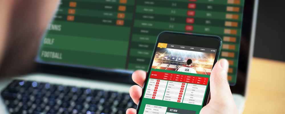 The YY567 live betting suite, offering instant odds and in-play action on all major sports
