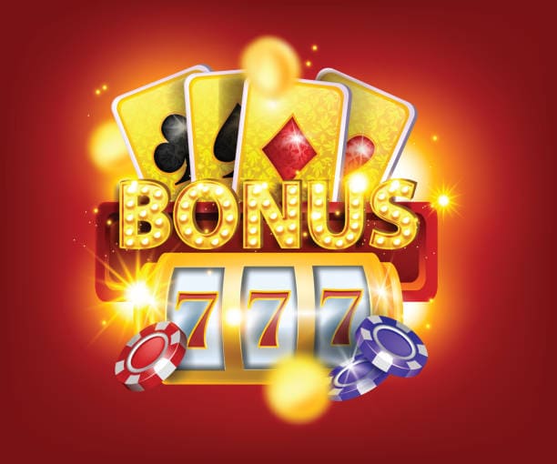 India-exclusive rewards and daily bonus highlights on YY567