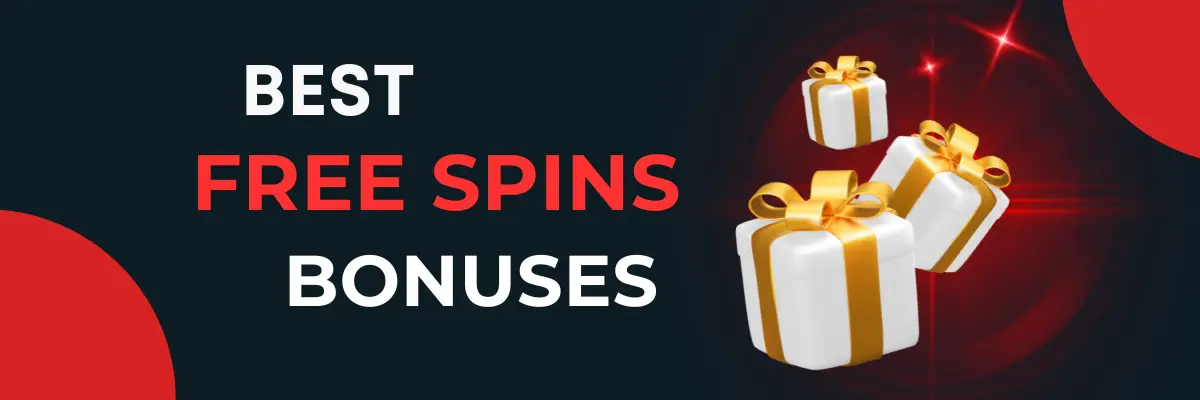 YY567 daily, weekly bonuses and prize showcases highlighting rewards all year