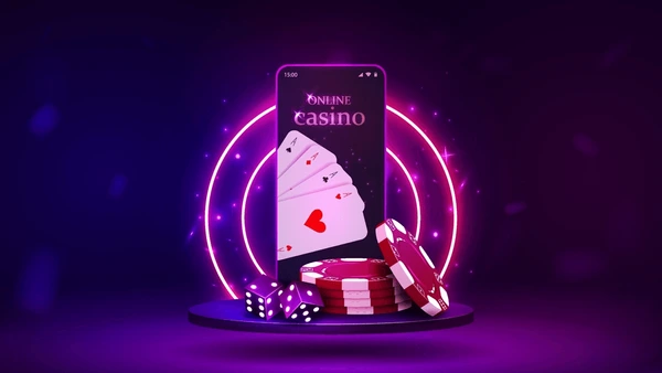 Striking YY567 casino interface with best-in-class games and player experience