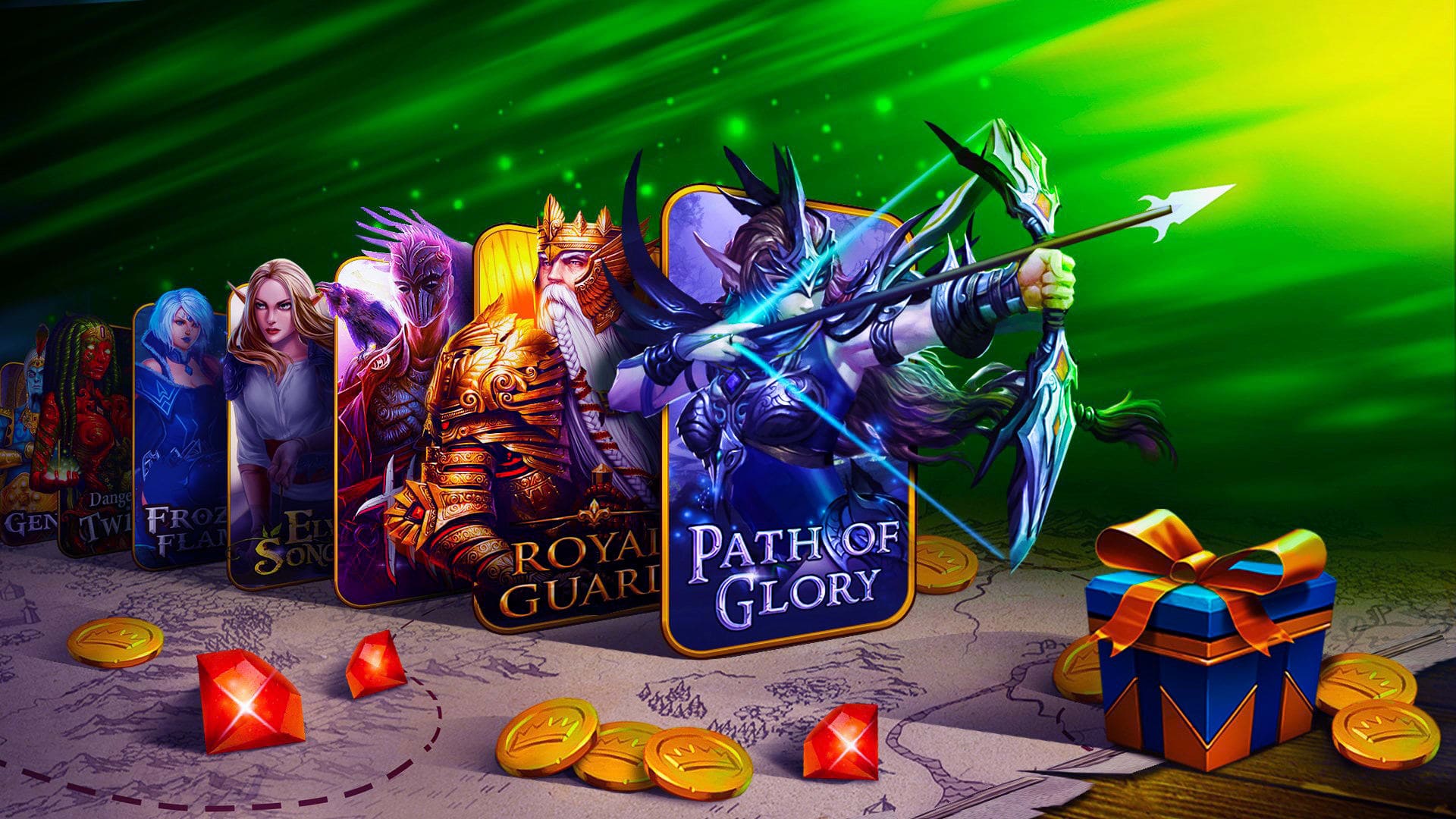 High-energy YY567 casino showcase featuring popular titles and live table excitement