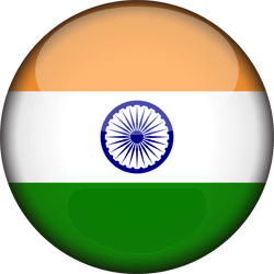 Bengali