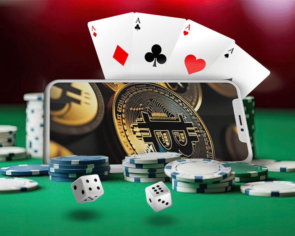 YY567 game showcase featuring a blend of the most exciting casino games