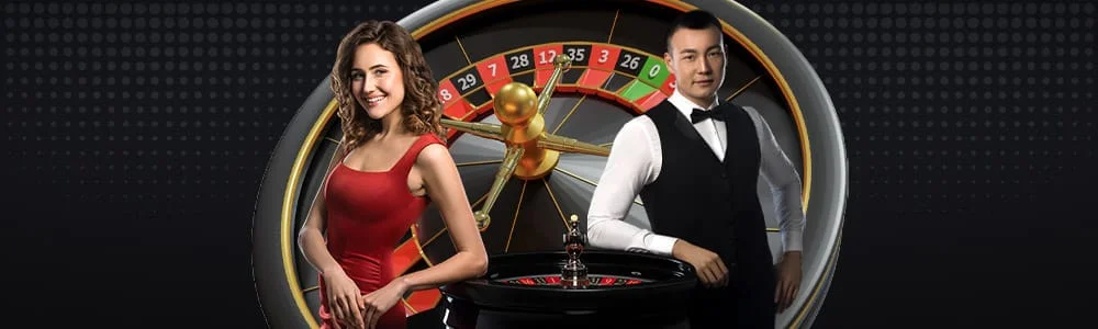 Preview of YY567’s diverse table games—classic and contemporary casino tables
