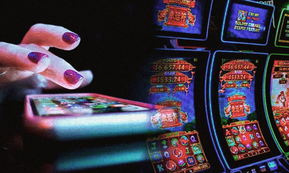 Massive Jackpot Hunts with YY567 branding and thrilling slot visuals