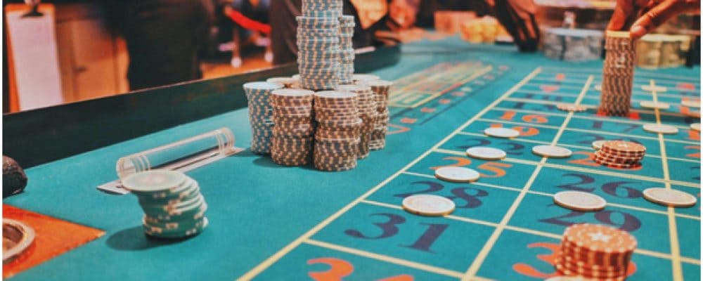 Slot categories overview with clear labels and YY567 branding