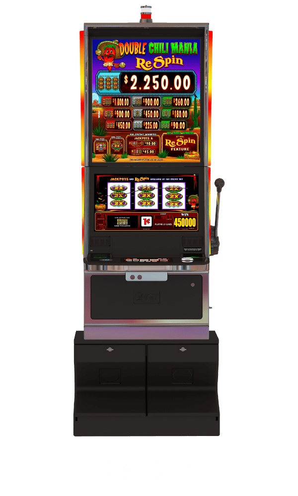 Brand-new YY567 slots and staggering jackpots visual